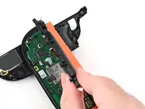 sSImFUYNMWOMfXDB