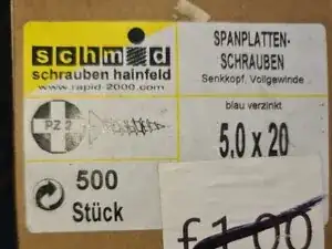 sSP1FqK4hREsc3qs
