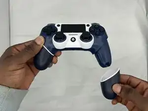 sSn4JhJ15NExyPVi