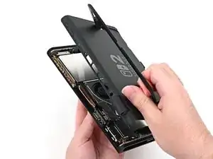 sSyULZE5yvE6kQLS