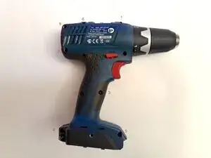 sTjGrTXaYxMfObhj