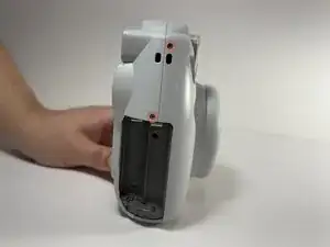 sTl4Nxf2UjEeuleq