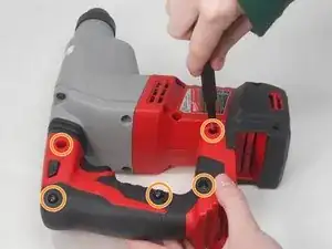 sTngW2eqpvYcFA3G