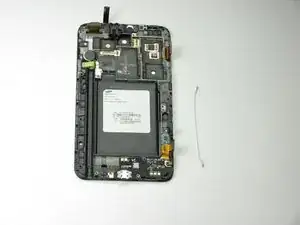 Antenna