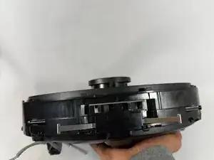 Bumper