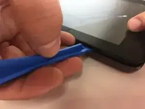 GPS Antenna