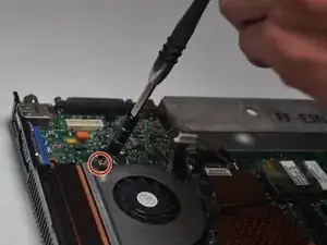 sV2cZGQ3ssBTTwpR