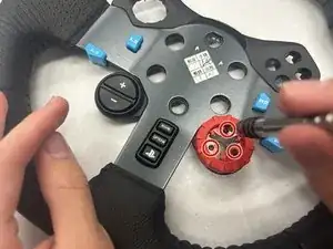 sYdQ3XhAqSBAxUr2