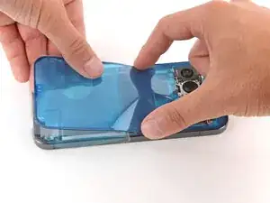 sZIxJIHJjDbHeuZ2