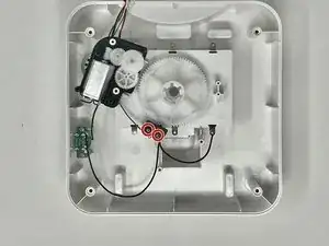 saQg1iEX5wHZK4aH