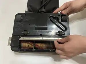 sbGIf4G1Ewg3DBPN