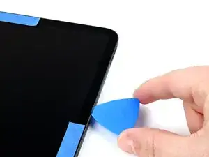 scLk4JVZrQMuUBGG