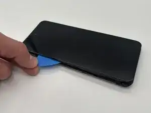 seicfKMGqCwiYjYB