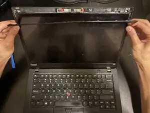 sfPXE3uSYOTeRGR1