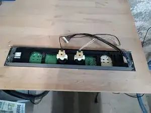sfpiNHk51PcdQyWJ
