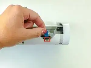 sgppoC4Ybi5isRIK