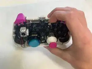 si3BWiynTvxwYroY
