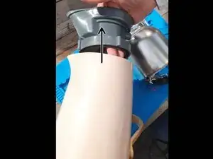 sibTwMbyPYvcvqFB