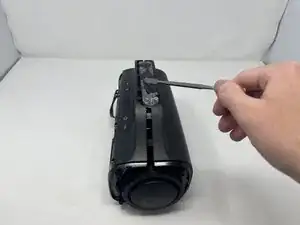 sjOKrME5xIIFU4wv