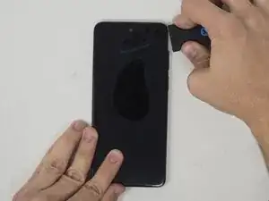 Display