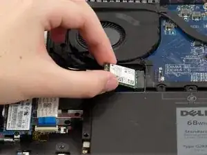 smMkPk5XPfhDqfTk