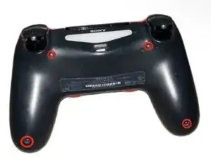 smPWQAKlWwu6HHRK