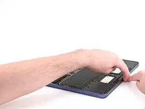 smPcG2rTppifkxTT