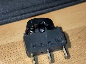 smwBlqWiaPhl46NO