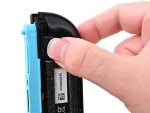 soASocpeZtCHYCnP