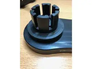 spUY4oIahW4ZFBkv