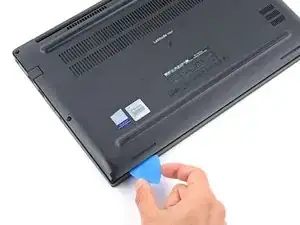 spUpebP2lSEFYbyq