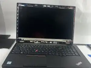 sqEquAI2bNYwhTVE