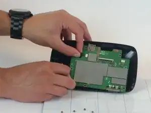 suqJab3MhC3I1IHB