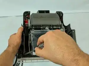 sv1vwhLINGLsBXtQ