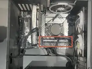 svs5gPxSPYaoZwQM