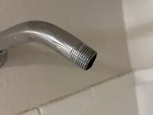 swwZAjIXPRXTqYNs