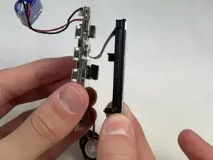 syUdJPsPSMsvRgQg