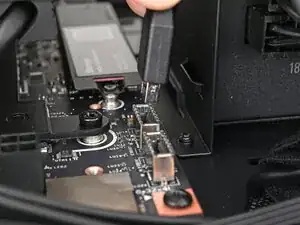 t1Bk15FKS2dStoYq