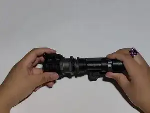 t1KsmIJmBkjWB1qD
