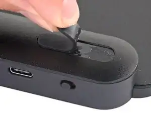 Füße