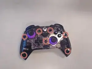 t1oCRlL3imEFp4TO