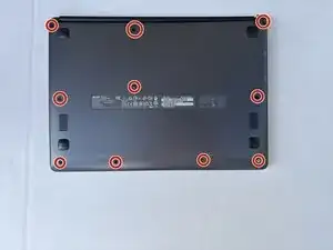 t2GPU2ZoiqXAuq4K