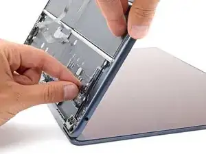 t3oTOnZMSSkb2THQ
