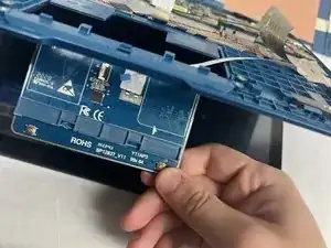 t4mSku1ZFyVFX2Pe