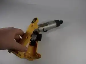 t6ILoraVeTOD2Ejk