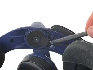 t6vDCnMiVLFAL4PR