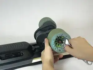 tBGAKXFIgRHFfAZq
