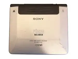 tBSuDWsTpMaPbgEs