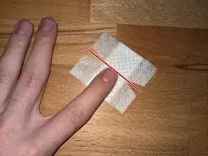 tCcZIqbKvDvjwuN3