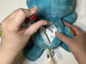 tDaoOjPIEhyGQJpV